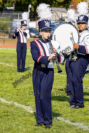 Oceanside Band_241013_Bergenfield High School-JB00934