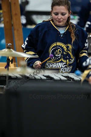 Spring-Ford Percussion_250323_Toms River-02816