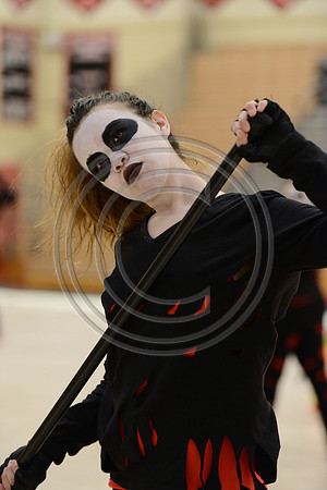 Bayonne Guard-151