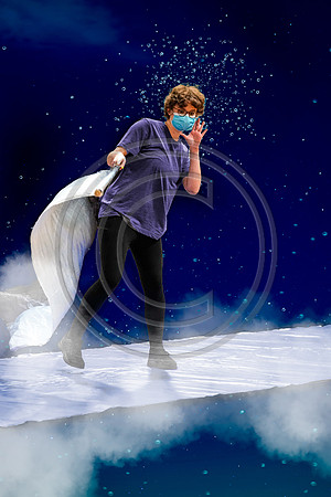 Lakeland Guard-002