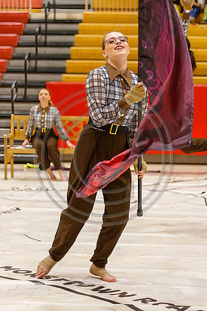 West_Milford_Guard_230204_Hillsborough-JB02472