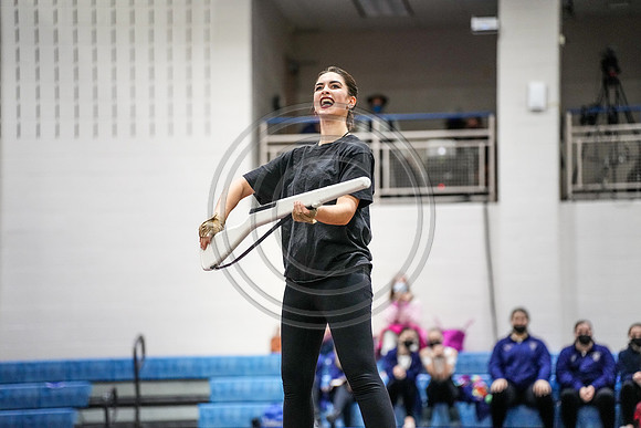 Spring-Ford Guard_220122_Spring-Ford-01397