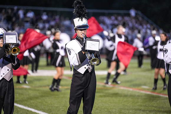 Strath Haven_240829_Penncrest-00006