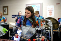 Hatboro-Horsham Drumline-145