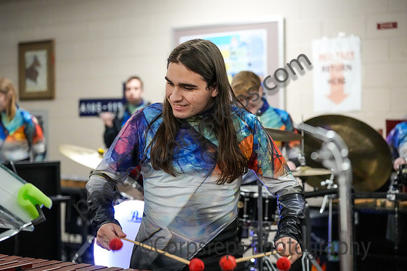 Hatboro-Horsham Drumline-145