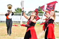 Pitman_191013_Deptford-4778