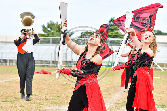 Pitman_191013_Deptford-4778