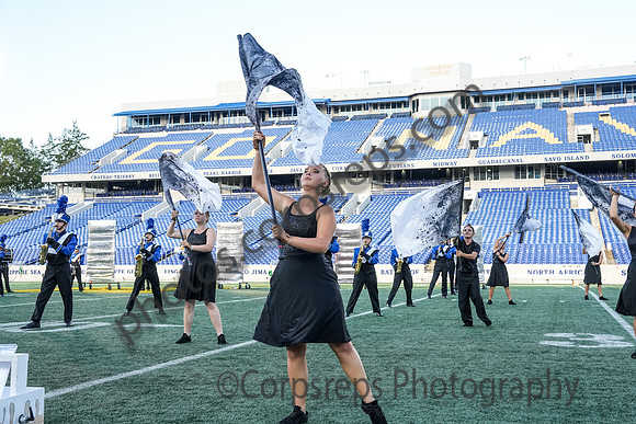 Leonardtown_241005_Annapolis-02656