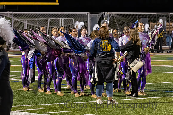 Northern Valley Regional Old Tappan Band_240921_Northern Valley Old Tappan High School-JB02366