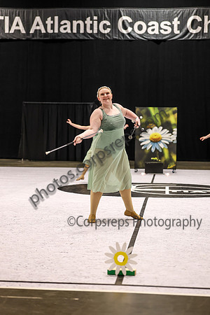 Glendale Twirlers_250501_Wildwood-JB03445