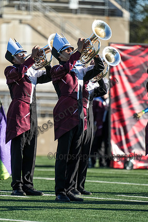John Marshall_241109_Austin-01737