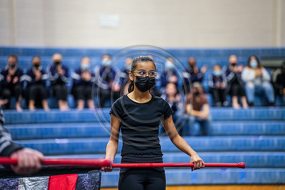 Washington Township Guard_220122_Spring-Ford-00804