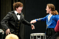 Collingswood Drumline_250501_Wildwood-mg00357