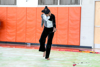 Light Brigade_250426_Perkiomen Valley-02586