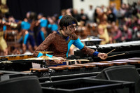 United Percussion World_250323_Toms River-06694
