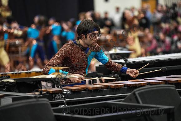 United Percussion World_250323_Toms River-06694