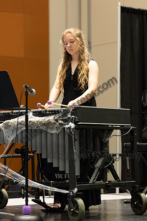 Abington Jazz_250502_Wildwood-JB00804