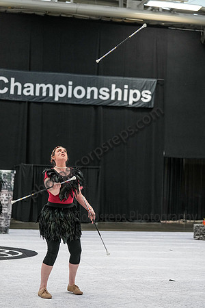 Revolution Senior Twirlers_240504_Wildwood-CM04699