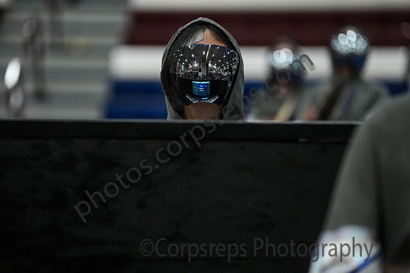 Highland Regional Drumline_250427_Eastern Regional-01378