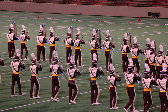 The Cadets_140108_Erie-00587
