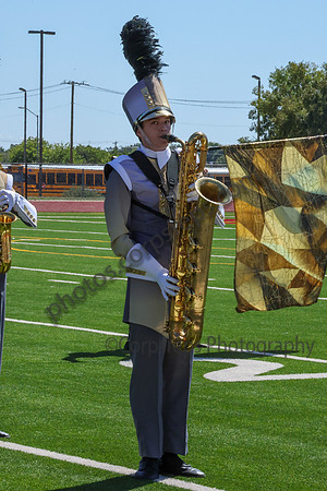 Chisholm Trail_240928_Saginaw-LT61