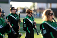 Rio Vista_241005_Crowley-cb-00020