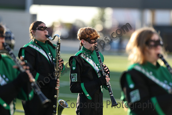 Rio Vista_241005_Crowley-cb-00020