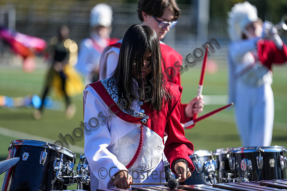 Susquehanna Township_241019_Downingtown West-01210