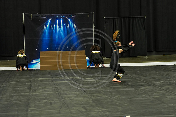 Impact Twirlers_220428_Wildwood-00014