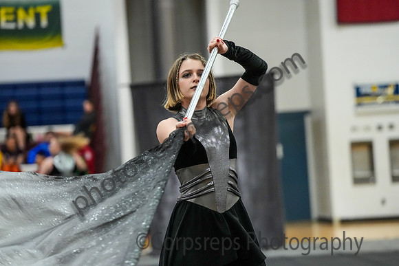 Kingsway Guard_250427_Eastern Regional-01204
