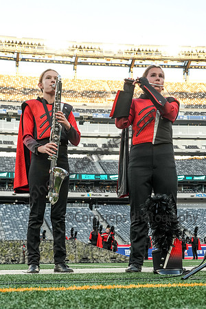 Kingsway Regional_241012_MetLife Stadium-01479