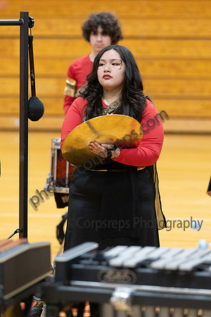 Pompton Lakes Percussion_250329_Fair Lawn HS-JB00023