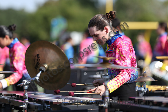 Highland Park_241012_Burleson-cb00037