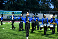 Timber Creek Regional_191026_West Shore-0122