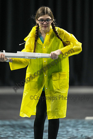 Emmaus Guard_240420_Cure Insurance Arena-01345