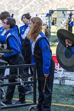 Leonardtown_241102_MetLife Stadium-JB00008