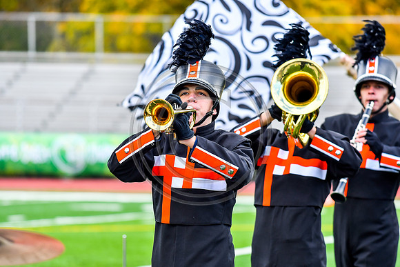Hackettstown_181103_Harrisburg-7155