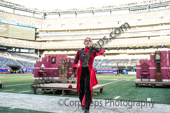 Madison_241012_MetLife Stadium-01386