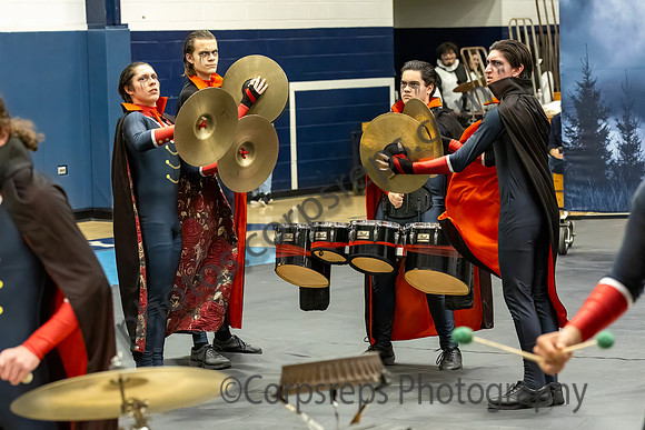 Mahwah Drumline_250315_Wayne Valley HS-JB00023