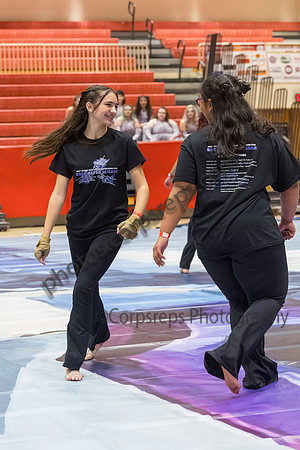 West Orange Guard_250201_Hillsborough HS-JB00024