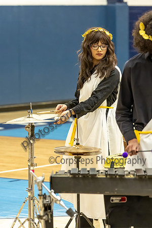 Rahway Percussion_250315_Wayne Valley HS-JB00041