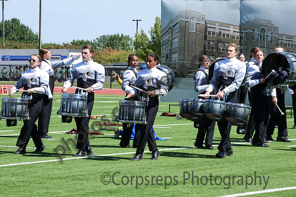 Cleburne_240928_Saginaw-LT006