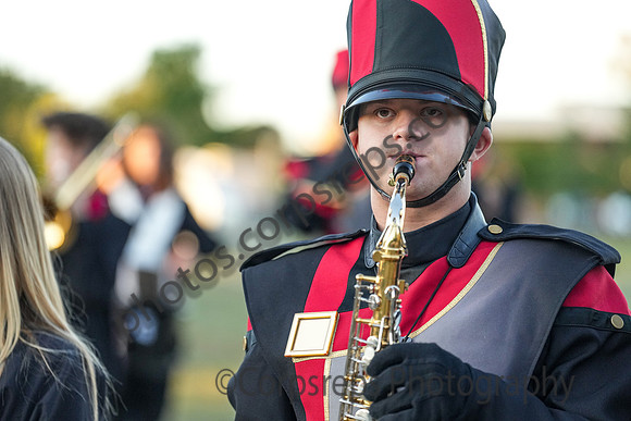 Penncrest-026