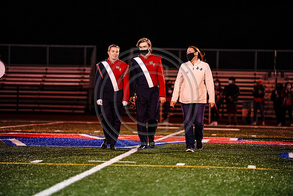 Washington Township-1032
