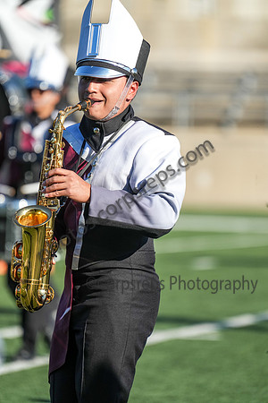 John Marshall_241109_Austin-01716