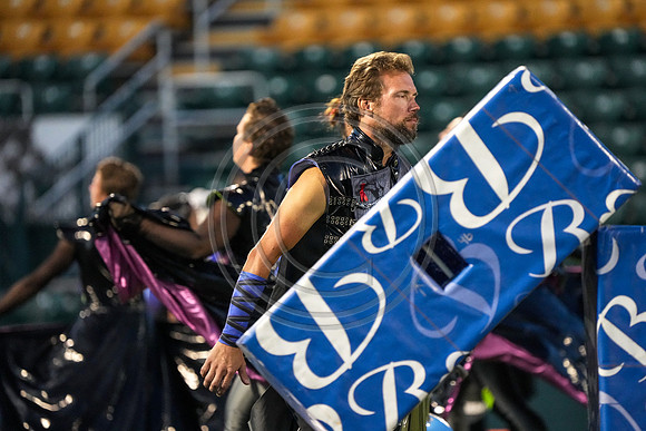 Buccaneers_220903_Rochester-01866