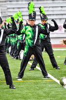 Hurricanes_190629_Bridgeport-0407