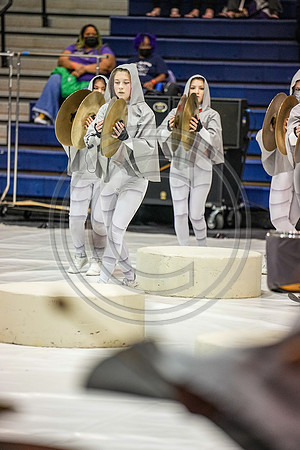 Council Rock South Drumline_220219_Council Rock South-04717