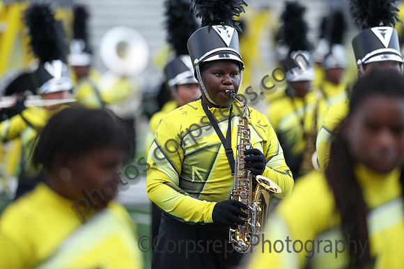 North Crowley_241005_Crowley-cb-00028