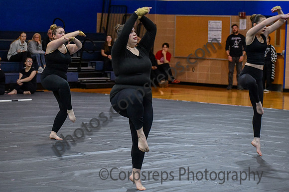 Parkland Guard_250201_Conrad Weiser-DJK01443